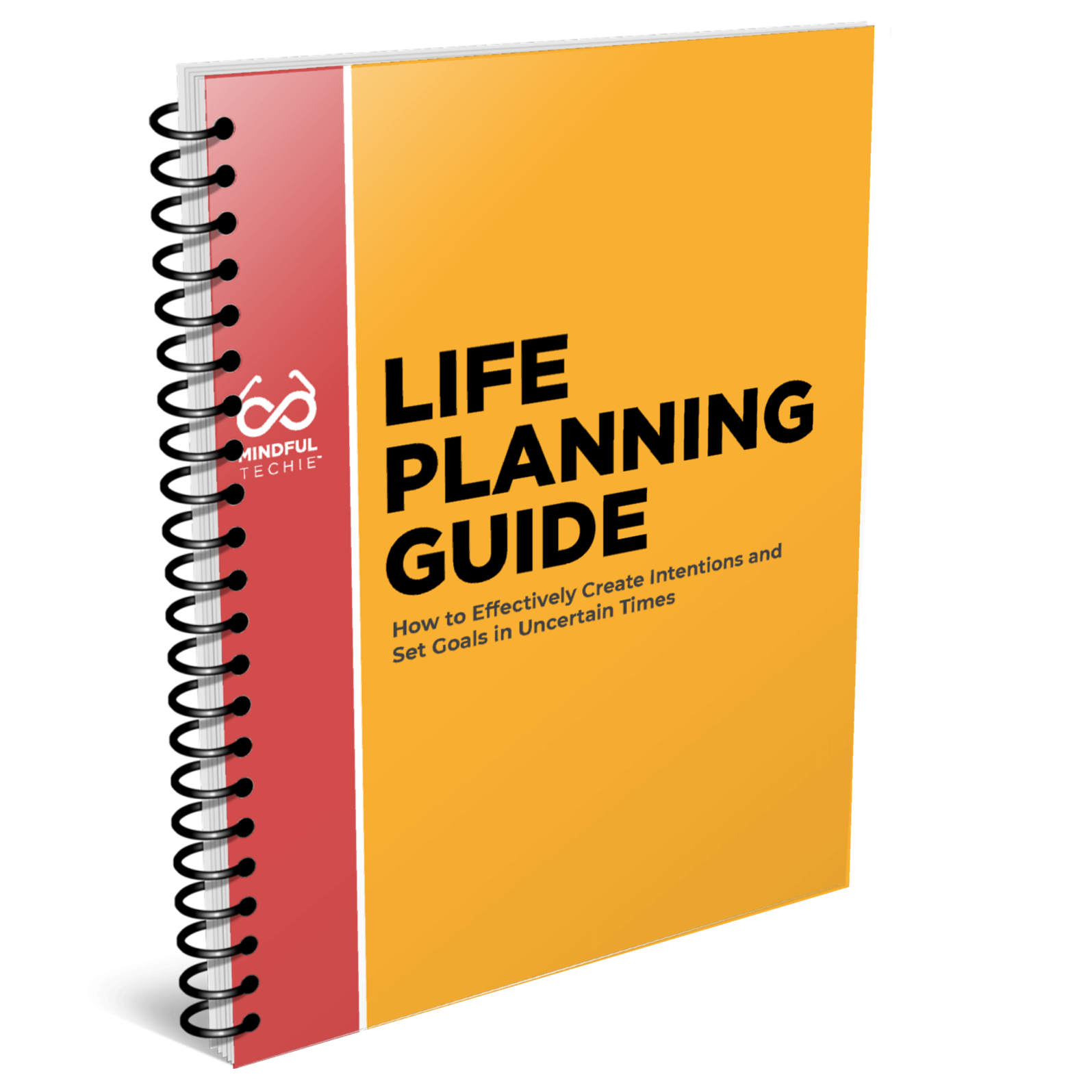 2023 Life Planning Guide